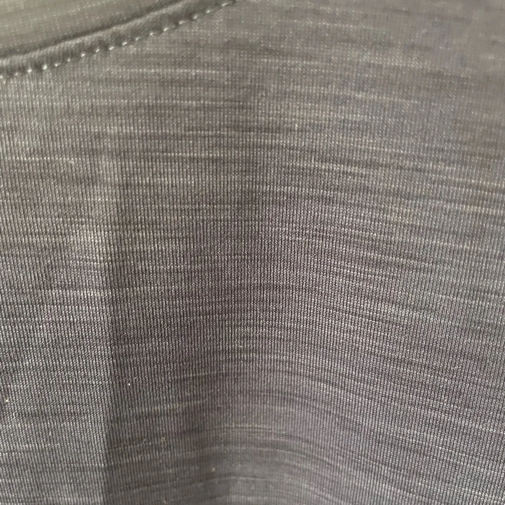 Long Sleeve Tee - Picture 5 of 7